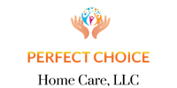 Perfect Choice Home Care